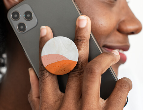 homepage-10_11