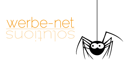 logotype